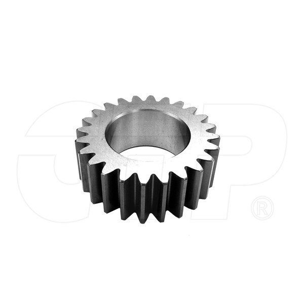 Aic Replacement Parts Planetary Gear Fits Komatsu Models 154-15-32450 - main